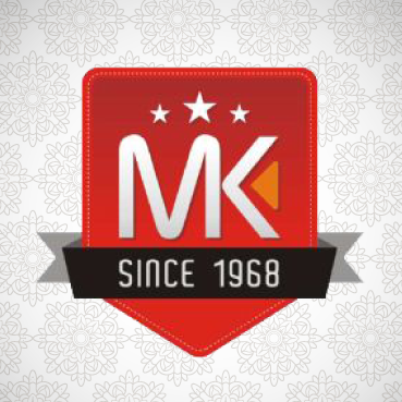 MK INDOORS